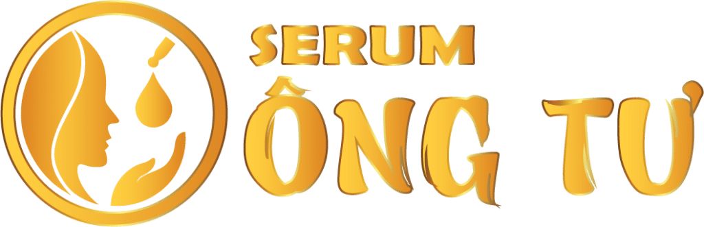 Serum Ông Tư